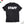 set di 5 T-shirt 