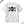 T-shirt Crossfit personalizzata con nome