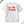 T-shirt ALL DAY CHAMPAGNE
