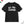 T-shirt ALL DAY CHAMPAGNE