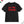 T-shirt ALL DAY CHAMPAGNE