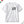 T-shirt E STI CATS