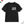 T-shirt E STI CATS