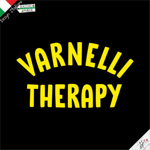 FELPA VARNELLI THERAPY