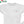 T-shirt piccolo cuore con frase personalizzata