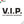 T-shirt PENSIONATO VIP
