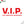 T-shirt PENSIONATA VIP