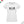 T-shirt PENSIONATA VIP