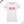 T-shirt PENSIONATA VIP