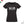 T-shirt PENSIONATA VIP