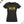 T-shirt PENSIONATA VIP