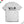 T-shirt PENSIONATO VIP