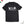 T-shirt PENSIONATO VIP