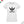 T-shirt abirras