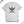 T-shirt abirras