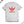 T-shirt abirras