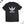 T-shirt abirras