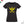 T-shirt abirras