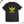 T-shirt abirras