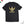 T-shirt abirras