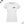 T-shirt Boomer personalizzata nell'anno di nascita