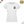 T-Shirt Ironica “Avevamo Basse Aspettative…”