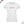 T-shirt da 