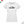 T-shirt da 