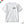 T-shirt Boomer personalizzata nell'anno di nascita
