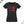 T-shirt 55% blur 45% oasis