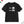 T-shirt 55% blur 45% oasis