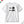 T-shirt 55% blur 45% oasis