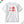 T-shirt 55% blur 45% oasis