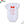 Body primo Natale