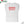 T-SHIRT bambina  Born to Fly