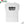 T-SHIRT bambina  Born to Fly