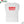 T-SHIRT bambina  Born to Fly