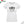 T-shirt Capelli