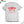 T-shirt Capelli
