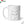 Tazza gatto dispettoso