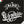 Grembiule personalizzato Pizzeria