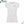 T-shirt piccolo cuore con frase personalizzata