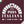 Grembiule personalizzato Pizza Italiana
