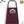 Grembiule personalizzato Pizza Italiana