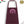 Grembiule personalizzato Pizza Italiana