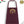 Grembiule personalizzato Pizza Italiana