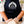 Grembiule personalizzato Pizza Italiana