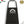 Grembiule personalizzato Pizza Italiana