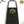 Grembiule personalizzato Pizza Italiana