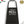 Grembiule personalizzato Pizza Eccezionale